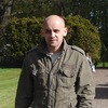 Marcin_thumb