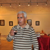 Dsc_0403_thumb