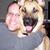 100_3304_tiny_square