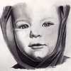 Makaela_binder_1_thumb
