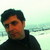 Bojan_kiridzic_tiny_square