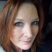Laurie_6_card