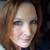 Laurie_6_tiny_square