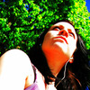 Love_-_paint_-_sunshine_thumb