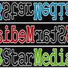 3star2_copy2_thumb