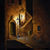 Porte_pr_s_du_quai_envelope_tiny_square