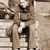 Astuke_1_tiny_square