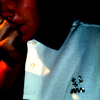 Fp2_thumb