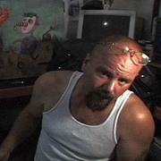 Otis_card