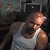 Otis_tiny_square