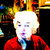 Me3_tiny_square