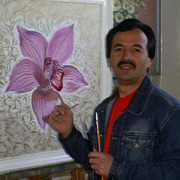 3_card