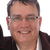 Lenio Moraes