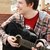 A_bdd69818_tiny_square