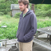 Eli_vineyard_card