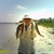 Cruz-fishing__008_tiny_square