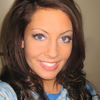 Ashleyburgert_thumb