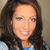 Ashleyburgert_tiny_square