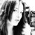 tigerlily007