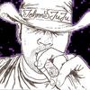 Johnny_juju_profile_purpleblack_thumb