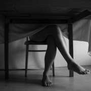 15under_the_table_card