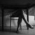 15under_the_table_tiny_square