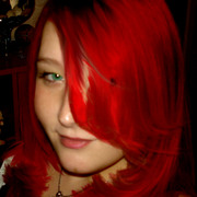 Red_head2_card