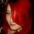 Red_head2_tiny_square