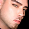 Philippe354_-_copy_thumb