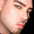 Philippe354_-_copy_tiny_square