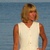 Lhilde__9__tiny_square