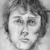 Self_portrait_thumb
