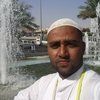 Ssa43660_thumb