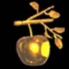 Logo_img_copper_thumb