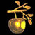 Logo_img_copper_tiny_square