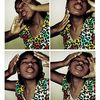 Screamseries_thumb