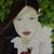 Papillon_tiny_square