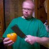 100_1222_thumb