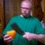 100_1222_tiny_square