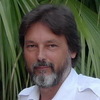 2009_09a_yury_thumb