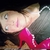0503102348-01_1__tiny_square
