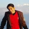 Neeraj_sarna_thumb