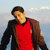 Neeraj_sarna_tiny_square