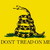 Dont_tread_on_me_tiny_square