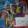 Copy__2__of_mbongane_043_thumb