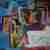 Copy__2__of_mbongane_043_tiny_square