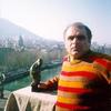 Portrait_thumb
