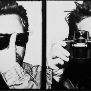 Self_portrait