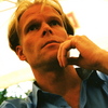 Img077_thumb