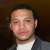 Arthur_tanga_tiny_square